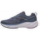 Tênis de Corrida Mizuno Space 6