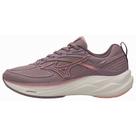Tênis de Corrida Mizuno Space 6
