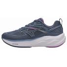 Tênis de Corrida Mizuno Space 6