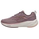 Tênis de Corrida Mizuno Space 6
