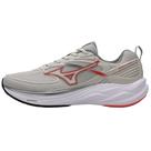 Tênis de Corrida Mizuno Space 6