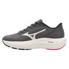Tênis de Corrida Mizuno Virtue 2 Feminino Tênis de Corrida Mizuno Virtue 2 Feminino