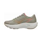 Tênis de Corrida Mizuno Virtue 2 Tênis de Corrida Mizuno Virtue 2
