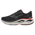 Tênis de Corrida Mizuno Wave Creation 26 Masculino