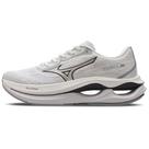 Tênis de Corrida Mizuno Wave Creation 26
