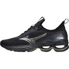 Tênis de Corrida Mizuno Wave Invictus 4