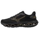 Tênis de Corrida Mizuno Wave Legend 5