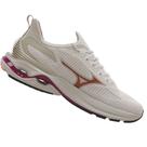 Tenis De Corrida Mizuno Wave Mirai 7 Feminino Tenis De Corrida Mizuno Wave Mirai 7 Feminino