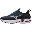 Tênis de Corrida Mizuno Wave Mirai 8