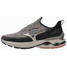 Tênis de Corrida Mizuno Wave Mirai 8