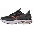 Tênis de Corrida Mizuno Wave Mirai 8