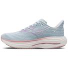Tênis de Corrida Mizuno Wave Rider 29 Feminino