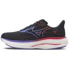 Tênis de Corrida Mizuno Wave Rider 29 Feminino