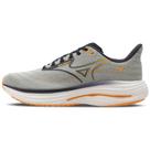 Tênis de Corrida Mizuno Wave Rider 29 Masculino Tênis de Corrida Mizuno Wave Rider 29 Masculino