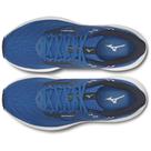 Tênis de Corrida Mizuno Wave Rider 29 Masculino