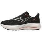 Tênis de Corrida Mizuno Wave Rider 29