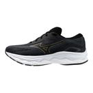 Tênis de Corrida Mizuno Wave Serene