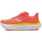 Tênis de Corrida Mizuno Wave SKY 9 Feminino