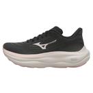 Tênis de Corrida Mizuno Wave Sky 9