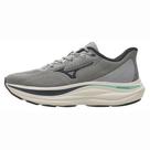 Tênis de Corrida Mizuno Wave Skyway Tênis de Corrida Mizuno Wave Skyway
