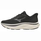Tênis de Corrida Mizuno Wave Skyway Tênis de Corrida Mizuno Wave Skyway