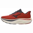 Tênis de Corrida Mizuno Wave Skyway Tênis de Corrida Mizuno Wave Skyway