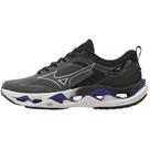 Tênis de Corrida Mizuno Wave Stratos 3 Masculino Tênis de Corrida Mizuno Wave Stratos 3 Masculino