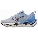 Tênis de Corrida Mizuno Wave Stratos 3