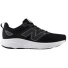 Tênis de Corrida New Balance 460 V4 Masculino M460V4 Tênis de Corrida New Balance 460 V4 Masculino M460V4