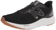 Tênis de Corrida New Balance Fresh Foam Arishi V4 Masculino Preto 10XW
