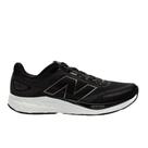 Tênis de Corrida New Balance Fresh Foam Corrida Masculino M680V8