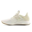 Tênis de Corrida New Balance Fresh Foam Roav V1 Feminino 9,5 W Tênis de Corrida New Balance Fresh Foam Roav V1 Feminino 9,5 W