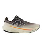 Tênis de Corrida New Balance Fresh Foam X 1080 V14 Masculino