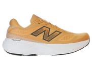 Tênis De Corrida New Balance Fresh Foam X 880v15 Original