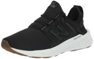 Tênis de Corrida New Balance Fresh Foam X Cruz V3 Masculino 9 M