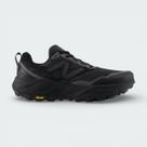 Tênis de Corrida New Balance Fresh Foam X Hierro V9 Feminino Tamanho:38Cor:Preto