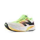 Tênis de Corrida New Balance FuelCell Rebel V4 Feminino 6,5 W
