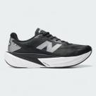 Tênis de Corrida New Balance Fuelcell Rebel V5 Feminino Cor:PretoTamanho:35