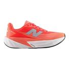 Tênis de Corrida New Balance Fuelcell Rebel V5 Feminino -