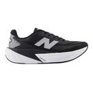 Tênis de Corrida New Balance Fuelcell Rebel V5 Feminino -