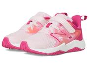 Tênis de Corrida New Balance Rave Run V2 Infantil, 2 W Bebê