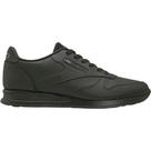 Tênis de Corrida Olympikus Jogging 100 Masculino OBTN068