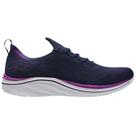 Tênis de Corrida Olympikus Look Esportivo Feminino 43687249