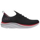 Tênis de Corrida Olympikus Look Esportivo Feminino 43687249