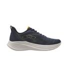 Tenis de Corrida Olympikus Marte Masculino 43395156 Tenis de Corrida Olympikus Marte Masculino 43395156