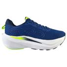 Tênis De Corrida Olympikus Nuvem Masculino Original Caminhada Confortável Cor:Royal/MarinhoTamanho:40 Tênis De Corrida Olympikus Nuvem Masculino Original Caminhada Confortável Cor:Royal/MarinhoTamanho:40