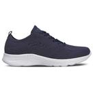 Tênis de Corrida Olympikus Ultraleve 130g Feminino -