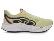 Tênis de Corrida Olympikus Veloz 3 Masculino Original 38/43