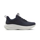 Tênis de Corrida Olympikus Vibe Feminino
