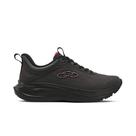 Tênis de Corrida Olympikus Vibe Feminino